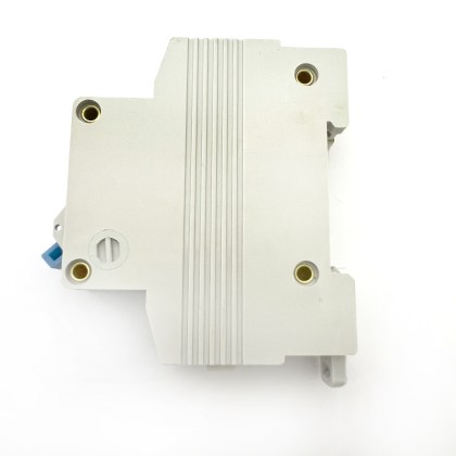 Harok VK007 B20 20A 20 Amp  MCB Circuit Breaker Type B
